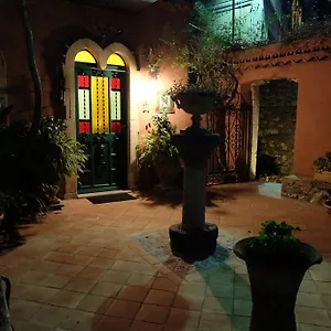 book here